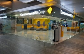 Induk BNGA atau BCIC Dikabarkan Minat Akuisisi Bank Commonwealth, OJK Buka Suara