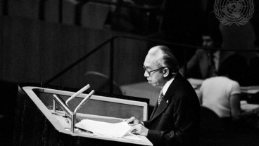 Sejarah Hari Pahlawan Diperingati Setiap 10 November