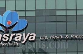 Target Akhir Penyelesaian Kasus Asuransi Jiwasraya dari Wamen BUMN