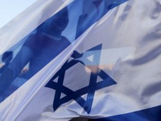 Sederet Brand Lokal yang Diduga Pro Israel, Netizen Serukan Boikot