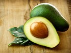 10 Makanan Kaya Serat yang Ideal Dikonsumsi Saat Diet