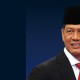 Profil Doni Monardo, Eks Kepala BNPB yang Baru Saja Dijenguk Jokowi
