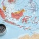 Daftar Lengkap 38 Provinsi di Indonesia Beserta Ibu Kotanya
