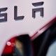 Toyota Menangguk Laba Rp267,46 Triliun, Margin Lampaui Tesla Milik Elon Musk