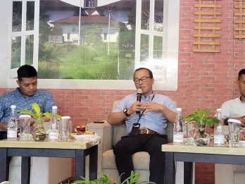 Bappeda Beberkan 8 Tantangan Bonus Demografi Jabar