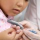 Penyebab Diabetes Pada Anak dan Gejalanya yang Perlu Diketahui