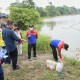 18 Perusahaan Buang Limbah ke Sungai Cilamaya Disanksi Tegas