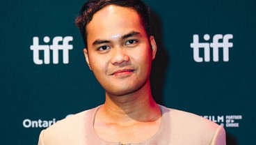 Sosok Wregas Bhanuteja, Sutradara dan Penulis Film Budi Pekerti