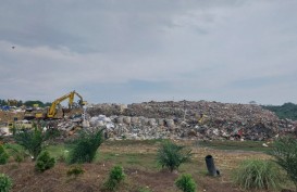 Sulap 480 Ton Sampah Jadi Gas Metana, Kampung Ini Mandiri dari LPG