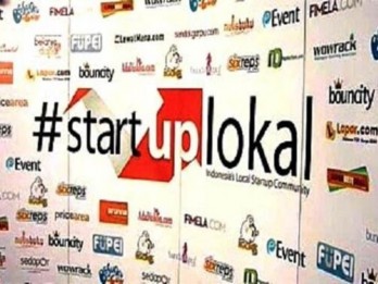 Investasi Startup Semakin Melempem, Suntikan ke Indonesia Turun 87%