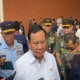Prabowo Subianto Janji 3 Tahun Indonesia Swasembada Pangan Jika Jadi Presiden