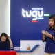 Kisi-Kisi Dividen Tugu Insurance (TUGU) 2023 Setelah Terima Litigasi dari Citibank Rp1 Triliun