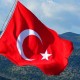 Diduga Dukung Israel, Parlemen Turki Boikot Produk Coca-Cola dan Nestle
