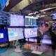Wall Street Ditutup Melejit, Saham Microsoft Cetak Rekor Baru