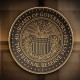 The Fed: Lonjakan PDB AS Kuartal III/2023 Perlu Diperhatikan dengan Ketat