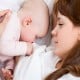 16 Arti Mimpi Menyusui Bayi, Pertanda Baik atau Buruk?