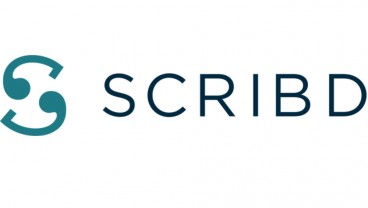 9 Cara Download Scribd Gratis dengan Mudah, Tanpa Login