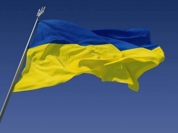 Hadiah Ulang Tahun Bawa Petaka, Granat Bunuh Ajudan Panglima Militer Ukraina