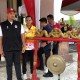 Menpora Dito Buka Kejuaraan Tarkam di Kabupaten Cirebon