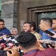 Komentar Perdana Anwar Usman setelah Diberhentikan MKMK, Lagi-lagi Sebut Jabatan Milik Allah