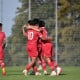 Mental Pemain Timnas Indonesia Sudah Siap Berlaga di Piala Dunia U-17