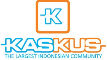 Ulang Tahun Kaskus ke-24, e-Commerce Pertama di Indonesia