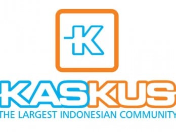 Ulang Tahun Kaskus ke-24, e-Commerce Pertama di Indonesia