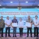 Pertamina Gandeng Kejaksaan Kawal PSN di Bima dan Kupang