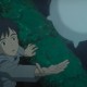 Sinopsis The Boy and The Heron, Film Baru dari Studio Ghibli