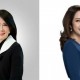 2 Perempuan Indonesia dalam Daftar Forbes Asia's Power Business Women 2023