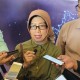 Realisasi Investasi ke Jawa Barat Kuartal III 2023 Melonjak 19,4%