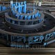 Pabrik Krakatau Steel (KRAS) Ditargetkan Beroperasi Normal 2024
