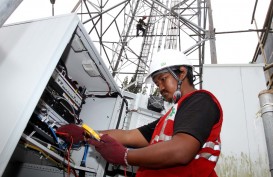 Bos Indosat Sebut Kemenkominfo dan Operator Telah Sepakat BHP Turun