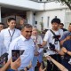 Gerindra Merasa Ada Pihak Menyerang Prabowo-Gibran Lewat MKMK