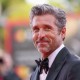 Patrick Dempsey Jadi Pria Terseksi 2023