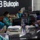 Rajin Guyur Modal, Intip Kinerja Bank Besutan Investor Korea Selatan (BBKP, AGRS, hingga DNAR) 2023