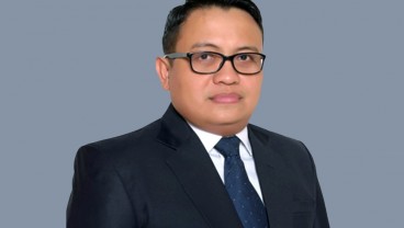 BRI Finance Umumkan Nakhoda Baru Perseroan