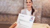 9 Contoh Daftar Riwayat Hidup Tulis Tangan yang Menarik