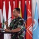 Lima Daerah di Papua Rawan Gangguan pada Pemilu 2024