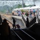 Sambut Nataru, KAI Daop 4 Semarang Siapkan 17.402 Tempat Duduk per Hari