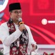 Anies Soroti Anggaran Infrastruktur di Era Jokowi Melonjak, Tapi...
