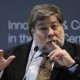 Steve Wozniak, Pendiri Apple Dikabarkan Kena Stroke di Meksiko