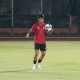 Piala Dunia U-17: Figo Ingin Tunjukkan Talenta Indonesia kepada Dunia