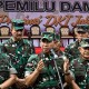 Nasib Calon Panglima TNI Agus Subiyanto Ditentukan DPR Senin Pekan Depan