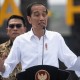 Jokowi Angkat Bicara soal Putusan MKMK Berhentikan Anwar Usman