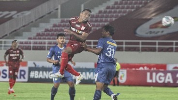 Piala Dunia U17 di Manahan Solo, Gibran Bakal Nonton