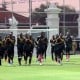 Piala Dunia U-17: Tak Perlu Adaptasi, Timnas Mali Cocok dengan Panasnya Indonesia