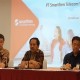 Bos Smartfren (FREN) Respons Kabar Merger dengan XL Axiata (EXCL) di Harga Murah