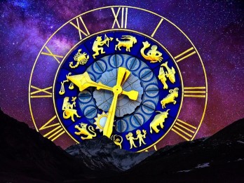 Dari Sagitarius hingga Pisces, Ini 6 Zodiak Paling Pemalas Berdasarkan Astrologi
