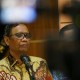 Teman Satu Kuliah, Mahfud MD Harap Ketua MK Baru Suhartoyo Tidak Terkontaminasi